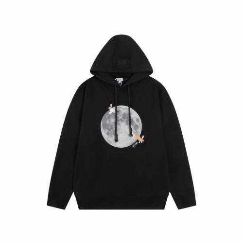 Loewe men Hoodies-313(XS-L)