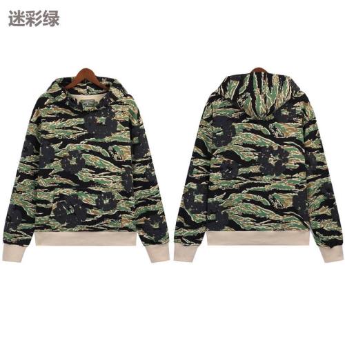 Denim Tears Hoodies-175(S-XL)