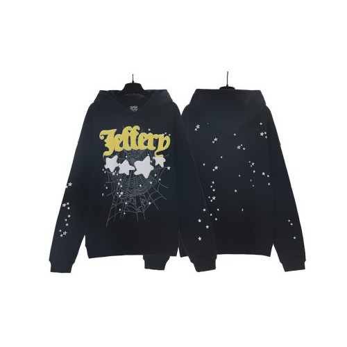 Sp5der Hoodies-169(S-XL)