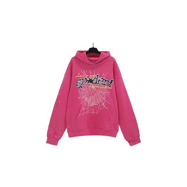 Sp5der Hoodies-167(S-XL)