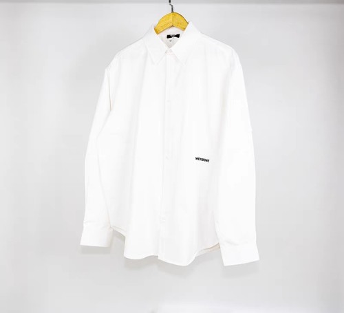 Welldone Shirt 1：1 Quality-455(S-L)