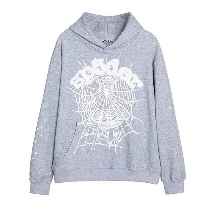 Sp5der Hoodies-161(S-XL)