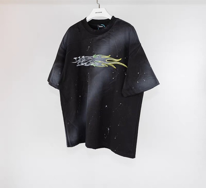 Welldone Shirt 1：1 Quality-480(S-L)