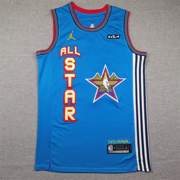 NBA Phoenix Suns-155
