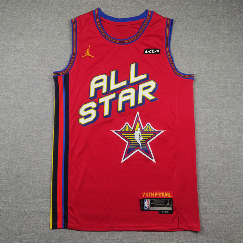 NBA Milwaukee Bucks-162