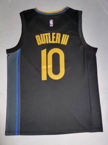 NBA Golden State Warriors-419