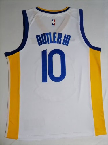 NBA Golden State Warriors-415