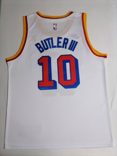 NBA Golden State Warriors-417