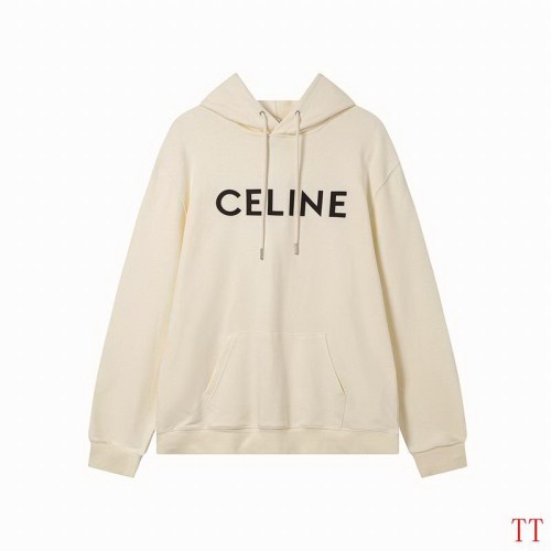 CE men Hoodies-135(S-XL)