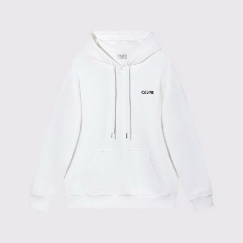 CE men Hoodies-140(S-XXXL)