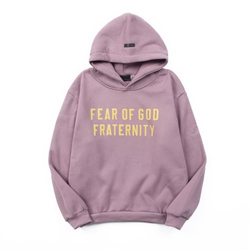 Fear Of God Hoodies-1444(M-XXL)