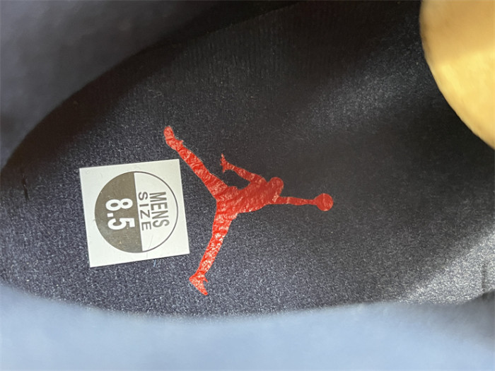 Super Max Perfect Air Jordan 11 Shoes-017