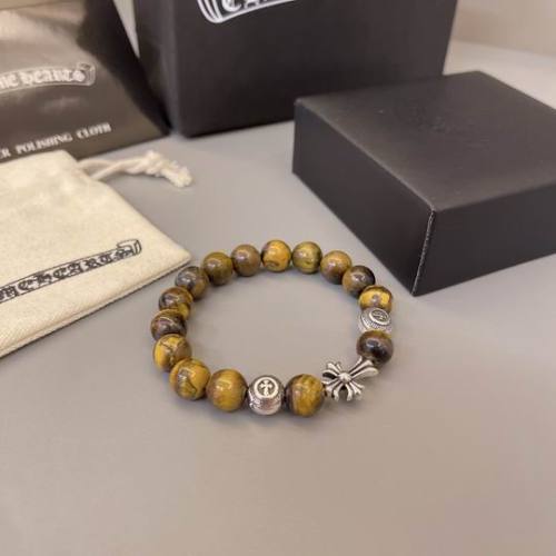 Chrome Hearts Bracelet-726