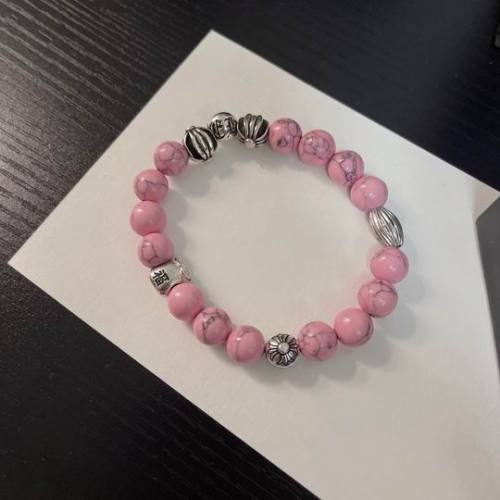 Chrome Hearts Bracelet-697