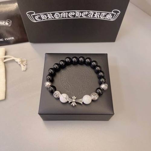 Chrome Hearts Bracelet-733