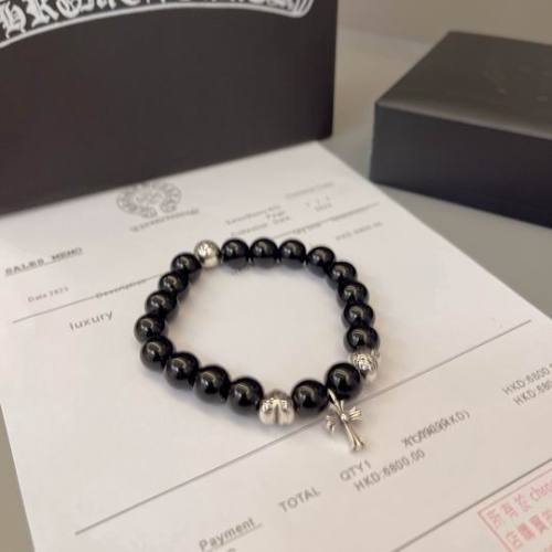 Chrome Hearts Bracelet-710
