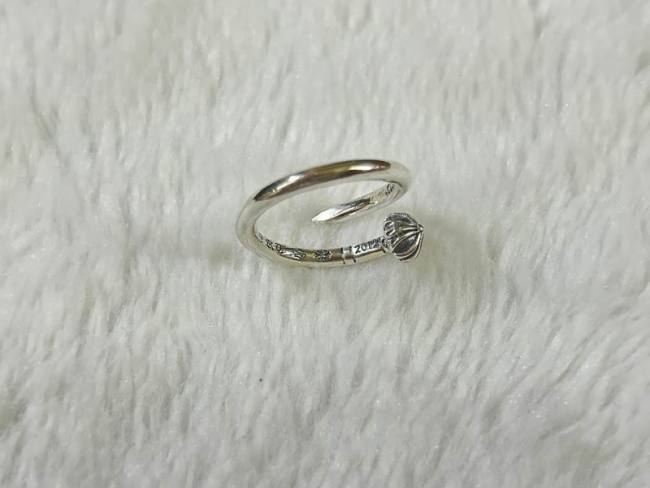 Chrome Hearts Rings-103