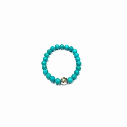 Chrome Hearts Bracelet-669