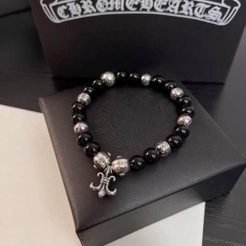 Chrome Hearts Bracelet-656