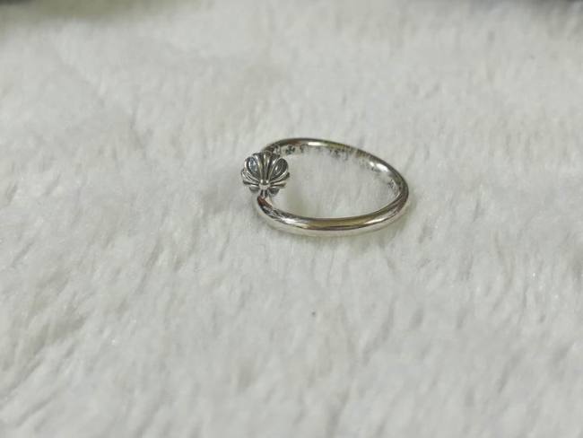 Chrome Hearts Rings-171