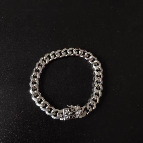 Chrome Hearts Bracelet-753