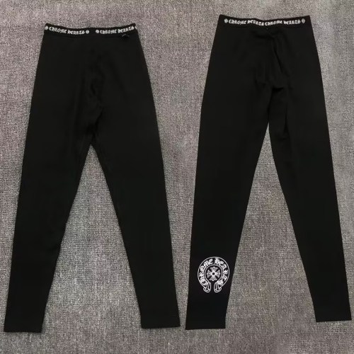 Chrome Heart women tights-002