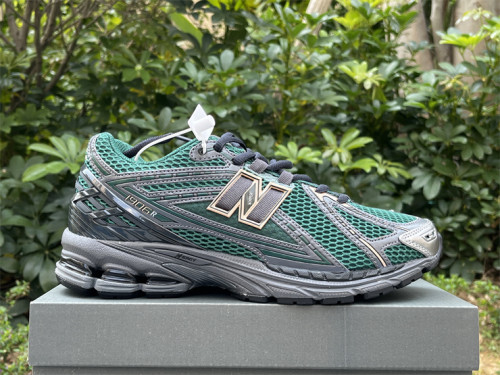 NB Shoes High End Quality-304