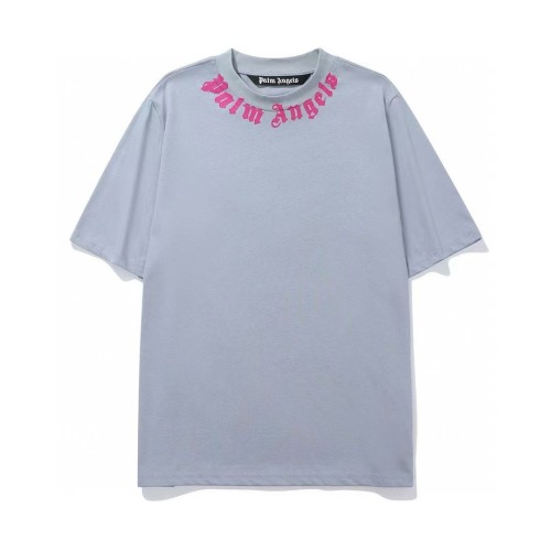 Palm Angels Shirt High End Quality-022