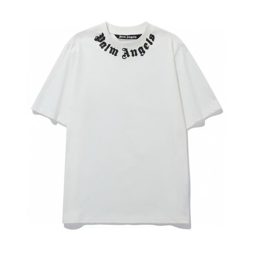 Palm Angels Shirt High End Quality-023