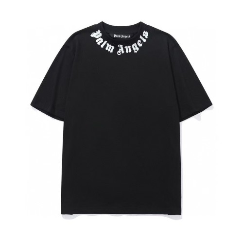 Palm Angels Shirt High End Quality-024