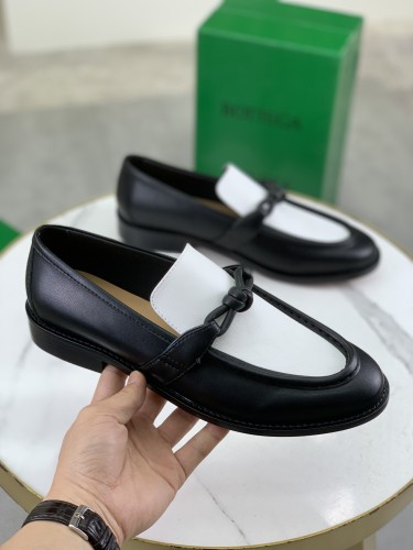 Super Max BV Shoes-045