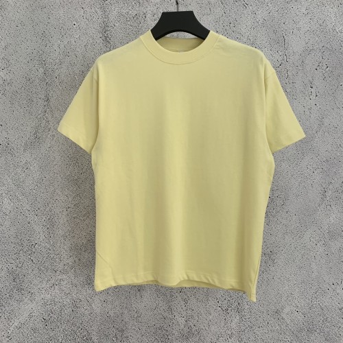 Welldone Shirt 1：1 Quality-524(S-XXXL)
