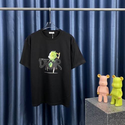 Dior T-Shirt men-2615(XS-L)