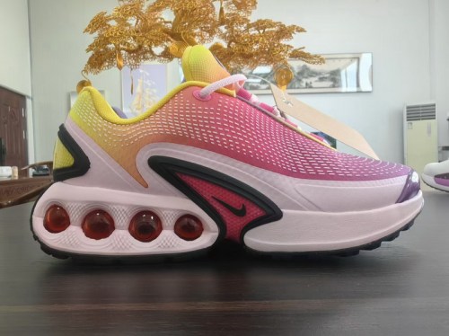 Nike Air Max DN men shoes-082