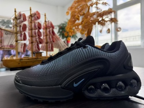 Nike Air Max DN men shoes-095