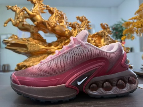 Nike Air Max DN men shoes-086