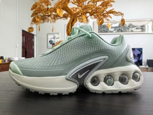 Nike Air Max DN men shoes-064