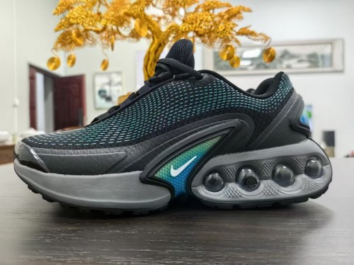 Nike Air Max DN men shoes-100
