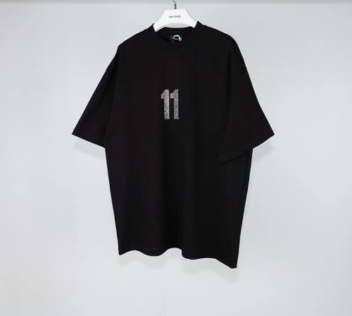 Welldone Shirt 1：1 Quality-548(S-L)