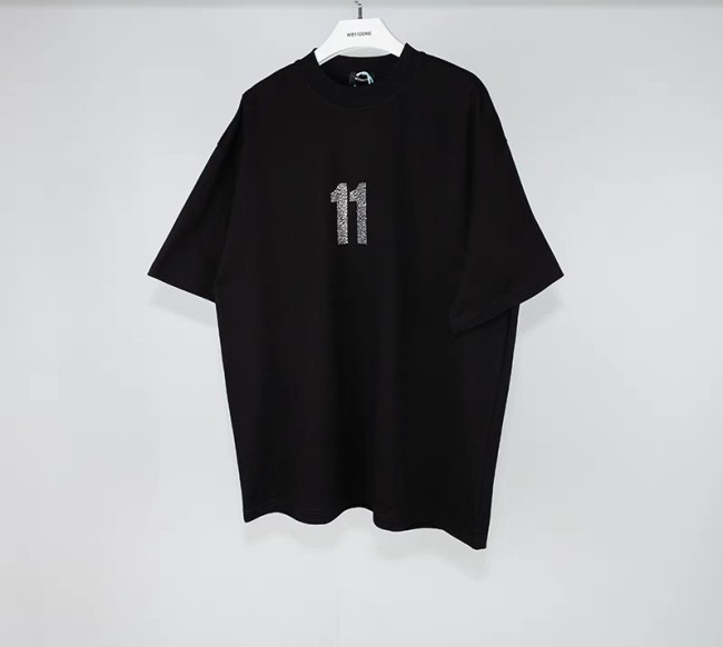 Welldone Shirt 1：1 Quality-548(S-L)