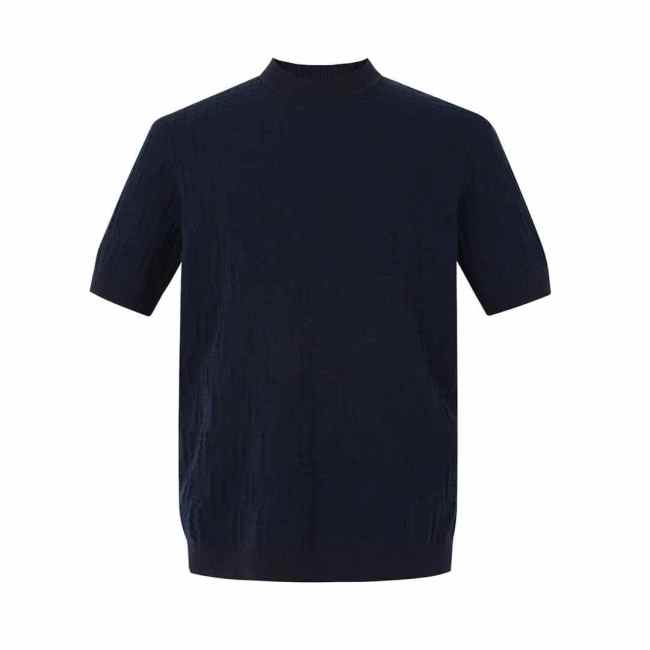 FD Shirt High End Quality-152