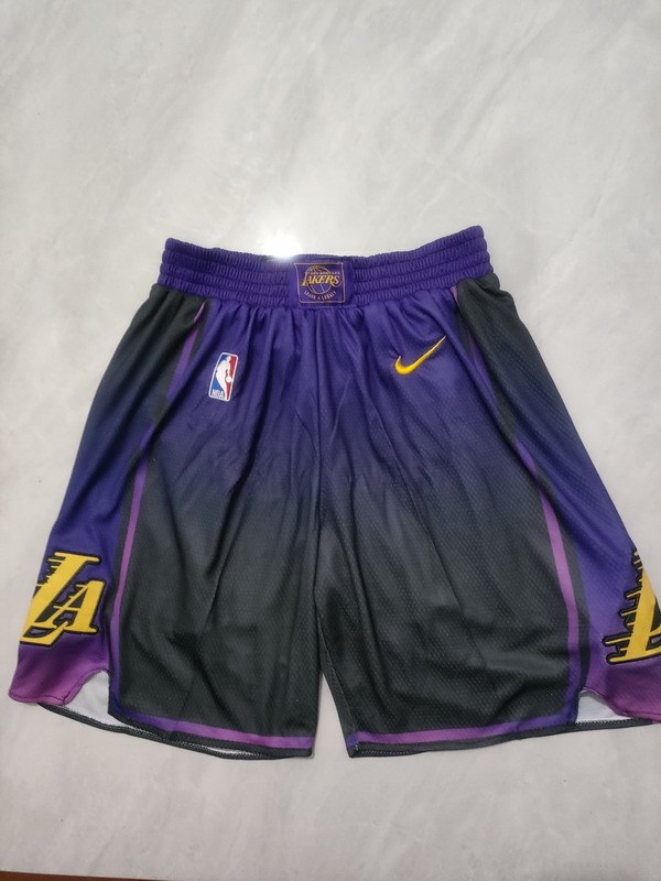 NBA Shorts-1857