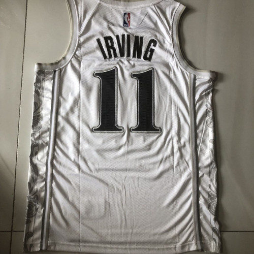NBA Dallas Mavericks-143