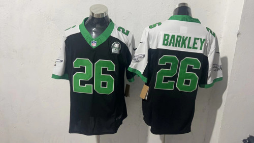 NFL 2025 Jerseys-729