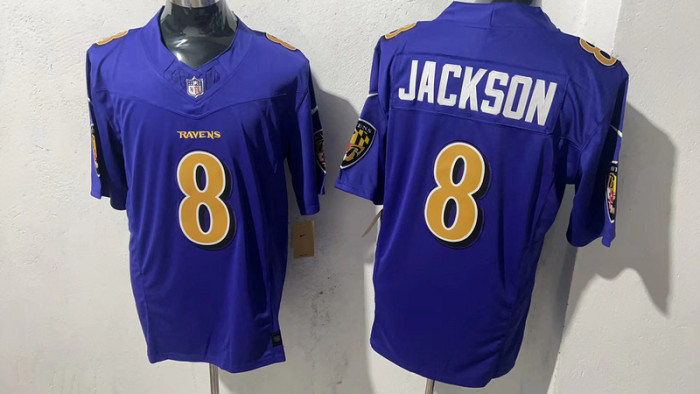 NFL Baltimore Ravens-144