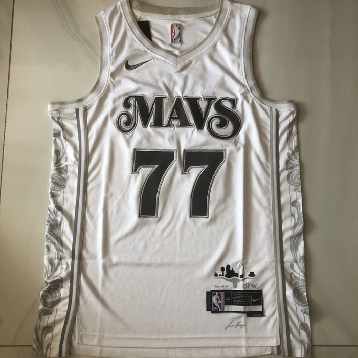 NBA Dallas Mavericks-144