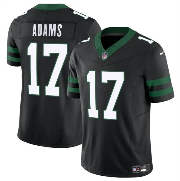 NFL New York Jets-161