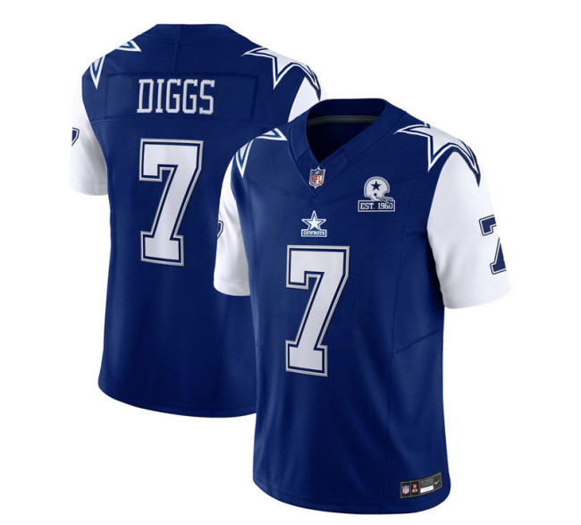 NFL Dallas Cowboys-236