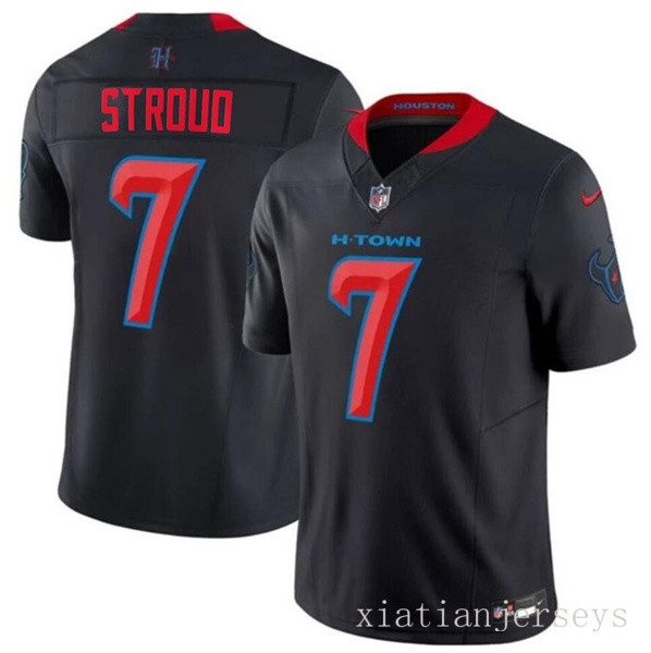 NFL Houston Texans-365