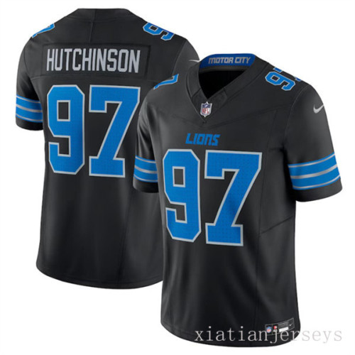 NFL Detroit Lions-230